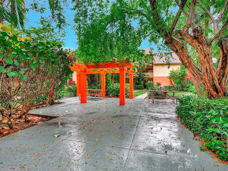 9999 Summerbreeze Dr #808 — Photo 30