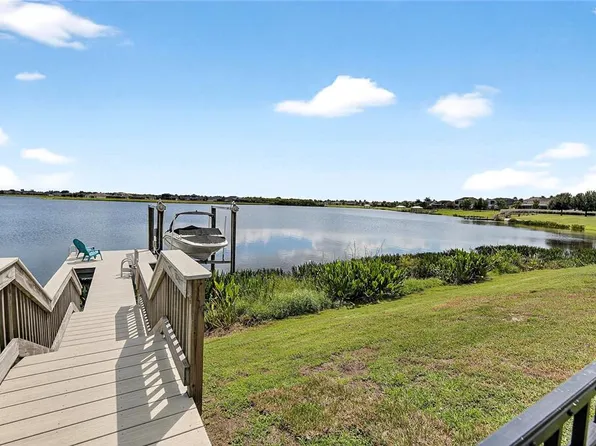 11321 Lake Lucaya Dr, Riverview, FL 33579