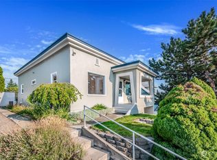 510 Kittitas St, Wenatchee, WA 98801