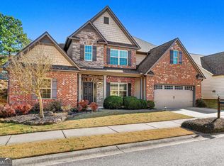 2080 Orchard Walk, Watkinsville, GA 30677