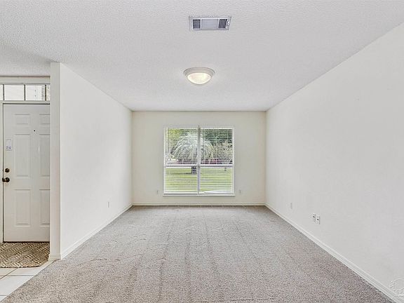 5th image of 5771 Juergen Way
