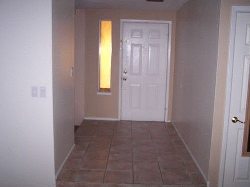 5th image of 4602 W Glenview Pl
