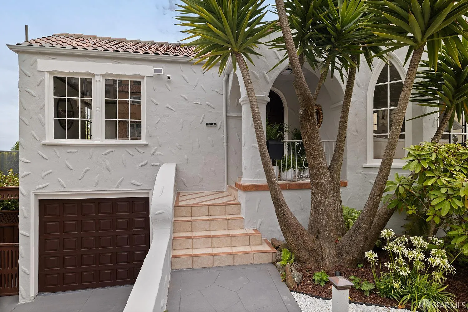 411 Hazelwood Ave - Photo 7