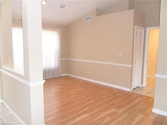 3rd image of 11418 Waterford Village Dr