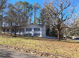 3999 Sugar Valley Ct SE, Conyers, GA 30094