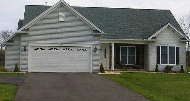 1st image of 68 Mission Hill Dr