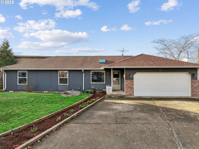 1005 NW Cazadero Ct, Estacada, OR, 97023