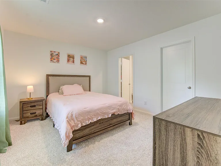 12339 McCrorey Trails Ct — Photo 9