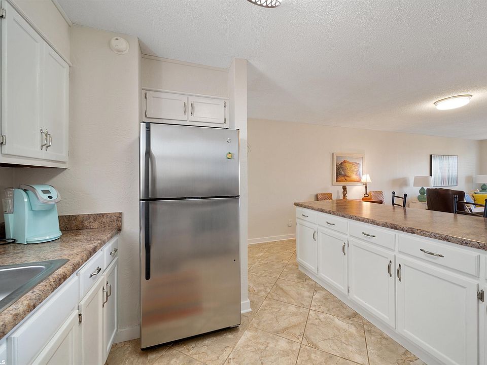 1st image of 28925 Perdido Beach Blvd APT 109