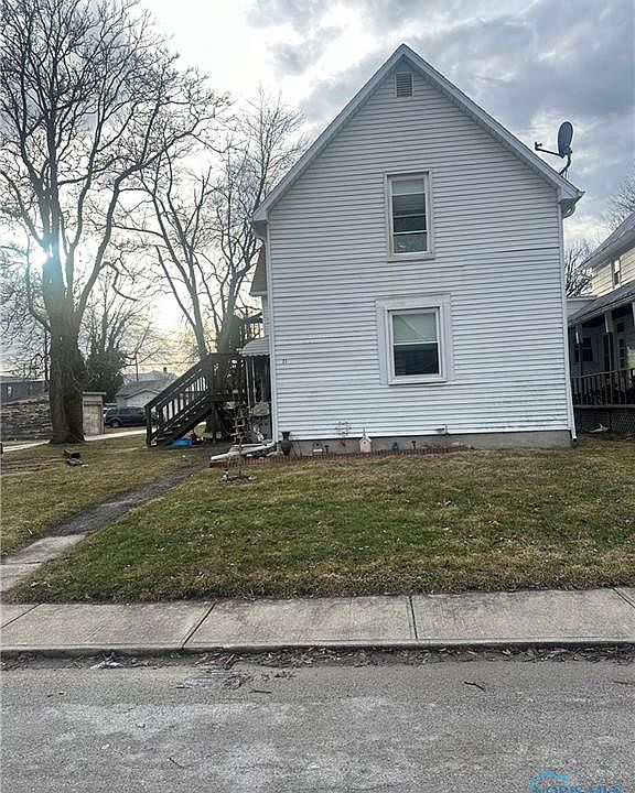 1st image of 21 Minerva St