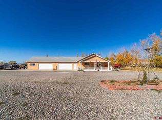 63973 Ida Rd, Montrose, CO 81401