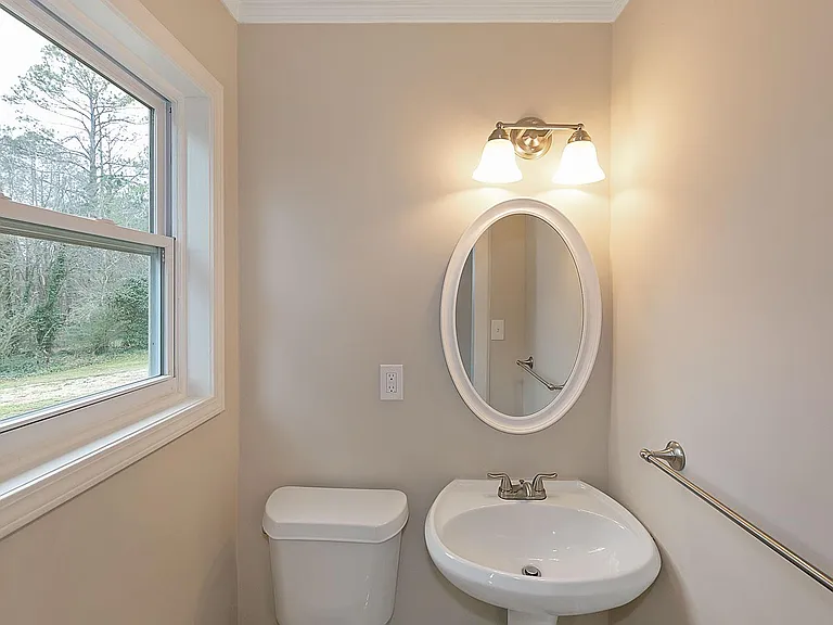 4970 Hiram Lithia Springs Rd — Photo 16