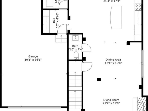 2378 Molnau Ct, Chaska, MN 55318