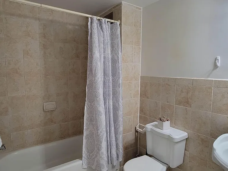 17680 Avenel Ln #BASEMENT — Photo 28