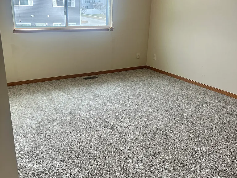 9005 Buckshot Rd — Photo 24
