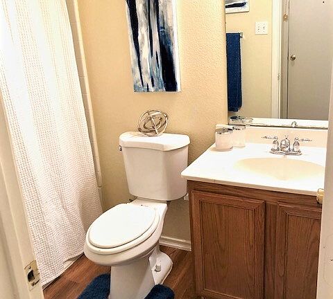4th image of 6229 Winnebago Ct
