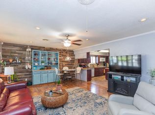 4800 S Austin St, Amarillo, TX 79110