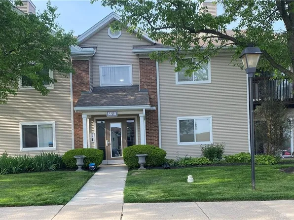 6610 Green Branch Dr #66102, Dayton, OH 45459