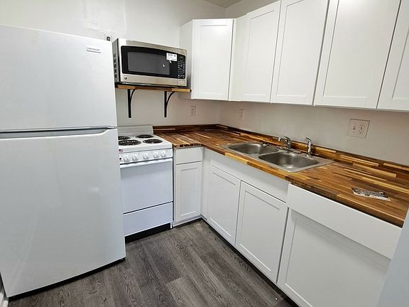 5th image of 1 Reid St #3