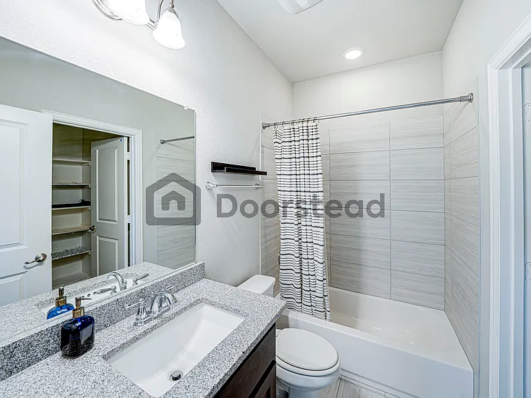 8023 Copper Way — Photo 13