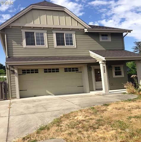 1st image of 9324 NE 47th Cir