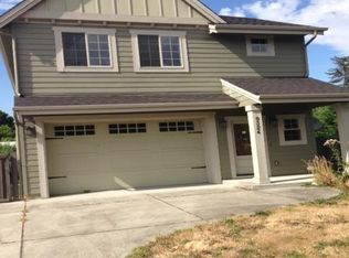 9324 NE 47th Cir, Vancouver, WA 98665