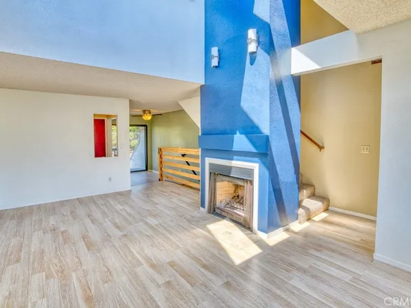 1643 Ramona Ave, Grover Beach, CA 93433