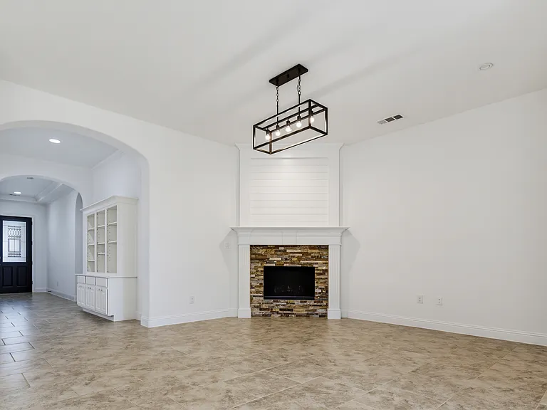 8272 Haltered Horse Ln — Photo 9