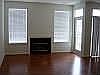 3rd image of 11623 Cavalier Landing Ct Unit 302