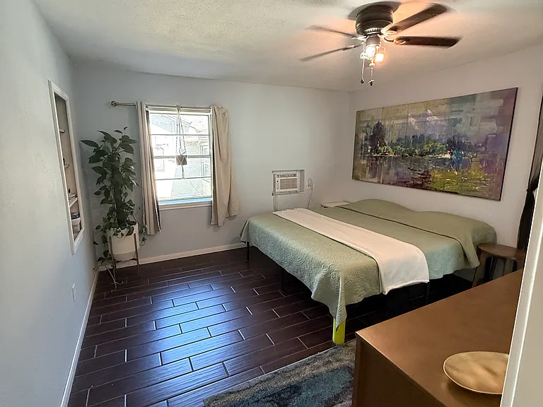 130 Private Road 1717 — Photo 8