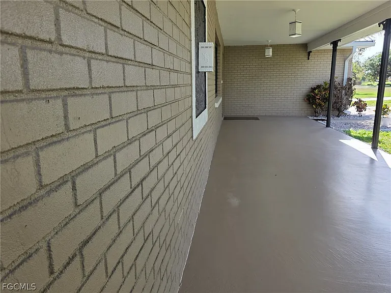 1250 Riverbend Dr — Photo 49