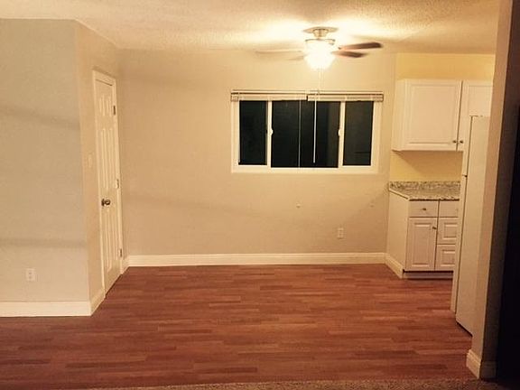 5th image of 4033 Van Dyke Ave