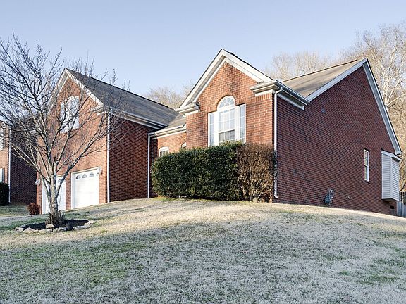 4th image of 4948 Indian Summer Dr