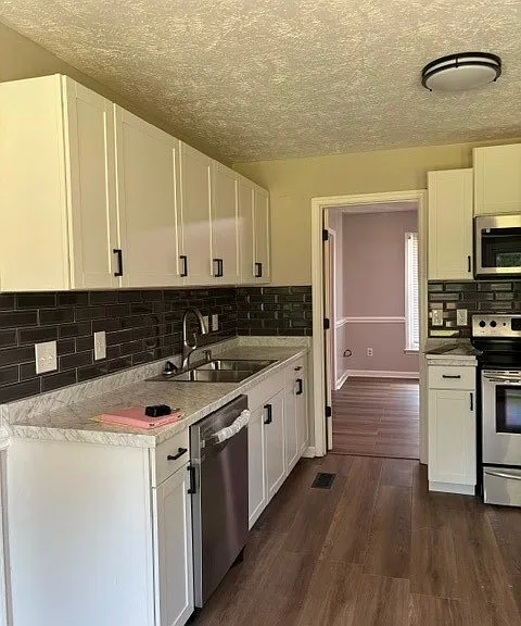 Wilderness Dr — Photo 9