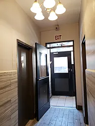 Rented by Signature Property Realty