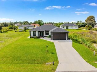 3723 6th St SW, Lehigh Acres, FL 33976
