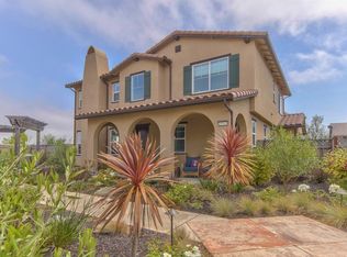 18563 McClellan Cir, Marina, CA 93933