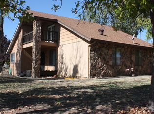 4270 Choctaw Ct, Ione, CA 95640