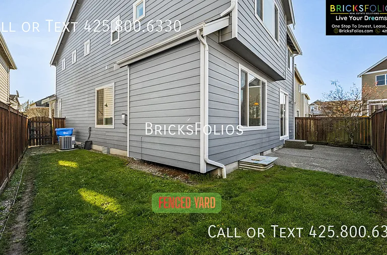 18314 115th Ave E #A — Photo 1