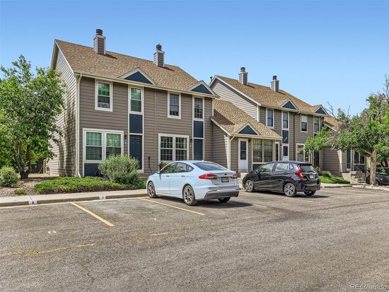 11500 Community Center Drive #5, Northglenn, CO 80233