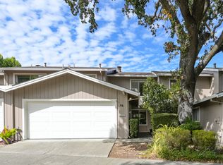 16 Salvatore Dr, Novato, CA 94949