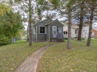 8009 Grand Ave, Duluth, MN 55807