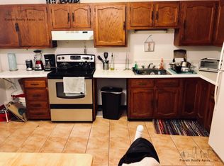 66 N Margin St #1F, Boston, MA 02113
