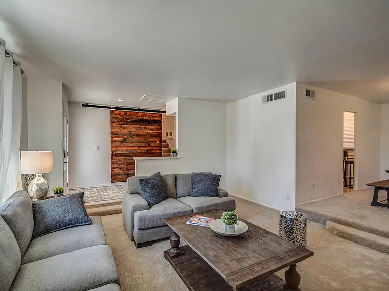 8420 E Keim Dr — Photo 8