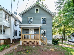 226 N 4th Ave FLOOR 2, Highland Park, NJ 08904