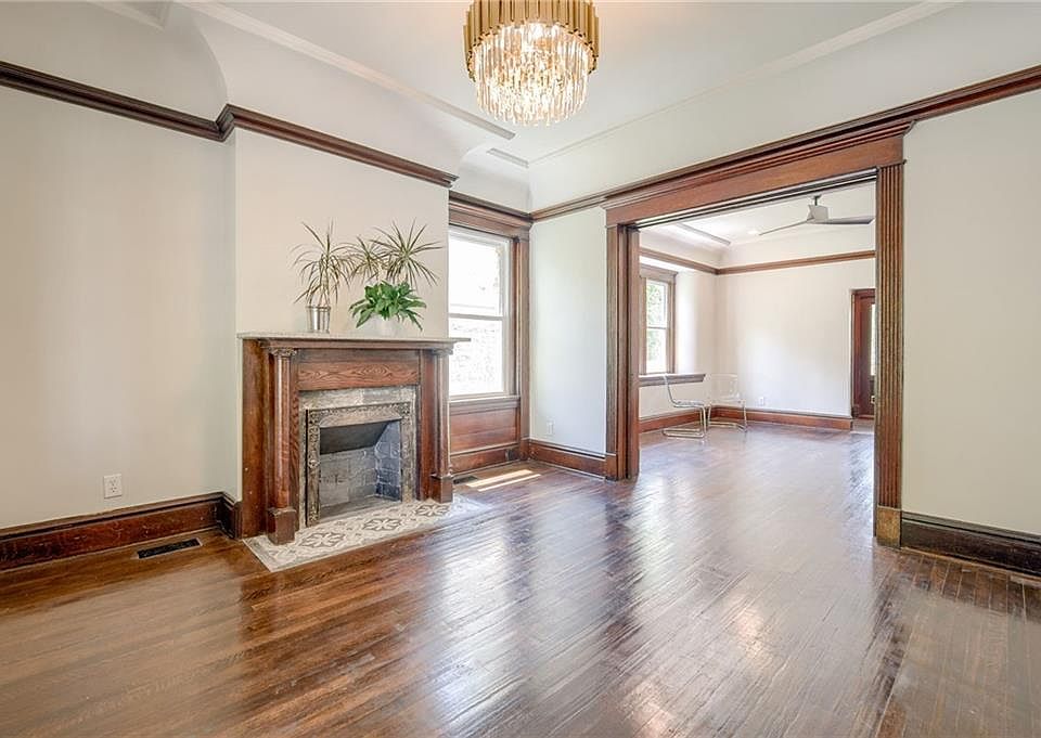 1st image of 2524 Benton Blvd