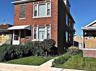 5241 S Kenneth Ave #2, Chicago, IL 60632