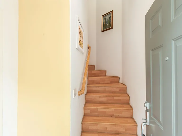 7505 Hazard Center Dr — Photo 2