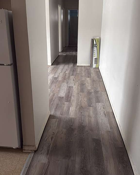 1st image of 2250 Woodbridge Ave APT 3