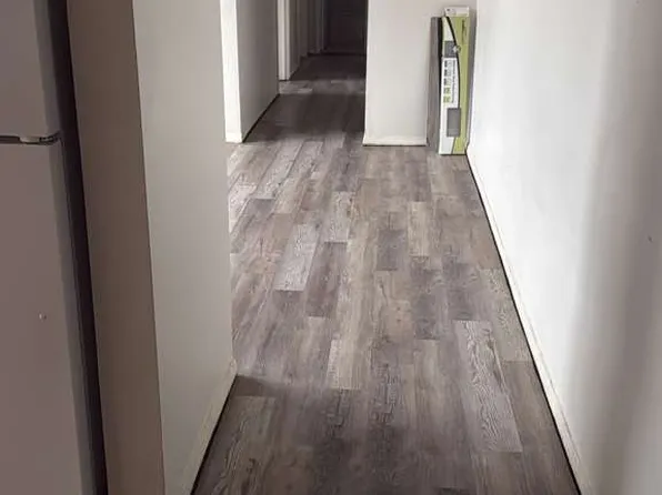 2250 Woodbridge Ave APT 3, Edison, NJ 08817